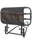 Stander Ez Bed Rail For Seniors Adjustable Assist Grab Bar. Fixed Price $34.99.
