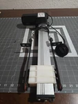 Okin REFINED-0 Betadrive 1.25.000.205.30 Recliner Actuator Motor *no Power Cord. Fixed Price $79.99.