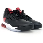 "new" Nike Men's Jordan Maxin 200 Basketball Sneakers Size 12 Us. Fixed Price $89.95.