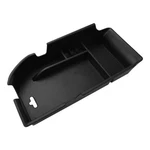 For Toyota Camry 2018 2019 Car Center Console Armrest Storage Box Tray Organizer. Fixed Price $14.99.