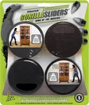 Slipstick Gorillasliders Premium Furniture For All Floor Surfaces (16.... Fixed Price $14.69.