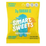 Smartsweets Sour Blast Buddies, Low Sugar Gummy Candy (3G), Calorie (130),. Fixed Price $65.11.