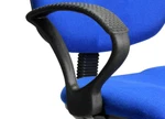 *brand New Eliza Tinsley Shark Fin Style Arm Replacement Handles - Office Chair*. Fixed Price $21.51.