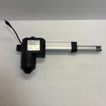 Ashley Furniture Chaise Recliner Actuator Motor MD120-01-L1-302-089 Limoss. Fixed Price $49.99.