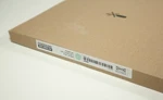 Ikea Hokksund Green Panels For Pax Sliding Door 29 1/2X79 1/8" New 204.806.64. Fixed Price $59.99.