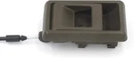 Flapper Style Release Handle,recliner-handles Lane Replacement For. Fixed Price $23.95.