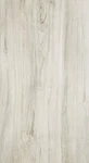 Signature Design Ashley Bellaby 63" Engineered Wood Tv Stand White Wash. Fixed Price $477.99.
