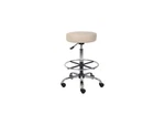 Boss Office Products B16240-BG Medical Stools. Fixed Price $178.99.