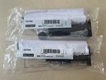Ikea Sultan Support Leg For Espevar Mattress Base Black 459.320.80 Set Of New. Fixed Price $34.99.