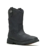 Harley-davidson Work Men's Altman Western Classic Composite Toe Waterproof. Fixed Price $203.45.