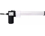 Refined Betadrive Model 1.25.000.073.30 Electric Recliner Actuator Motor. Fixed Price $77.00.