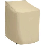 Classic Accessories 25.5 In. W. X 45 H. 33.5 L. Tan Polyester/pvc. Fixed Price $40.29.