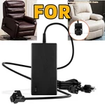 Charger For Part#zb A29002-A ZB-B290020-B CL2902-A CL2902-1 CL2902A CL29021. Fixed Price $14.96.
