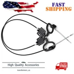 2PC/SET Recliner Cable Pull Handle Ashley Ring Sofa Release Lane Furniture Usa. Fixed Price $10.91.