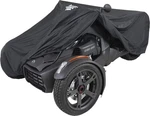 Ultragard 4-374 Essentials Bike Cover. Fixed Price $52.95.