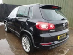 Vw Tiguan Line 4 Motion 2.0 Tdi Manual 2011 X Standard Wheel Nuts. Fixed Price $26.91.