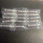 15 Pack Mohawk Fill Stick Cabinet Furniture Touch Up Putty White M230-0202. Fixed Price $61.00.