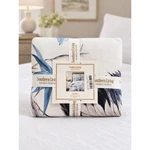 Design House Sereena Duvet Cover Mini Set Cotton Nwt $219. Fixed Price $95.00.