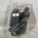 Homeplace 2 Button Push Black Wand For Okin Lift Chair Power Recliner. Fixed Price $19.95.