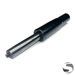 Steelcase Amia Chair Gas Cylinder For Office Replacement New Oem. Fixed Price $44.00.