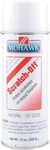 Mohawk Model Number # M107-0320 Spray Scratch-off (tm) (natural). Fixed Price $35.64.