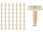 Door Panel Retainer Clip Set For 1978-1984 Oldsmobile Omega 1979 1980 KD485KX. Fixed Price $20.11.
