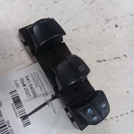 Driver Front Door Lock And Window Switch Fits 13-17 Nissan Leaf Oem. Fixed Price $55.11.
