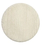 Bissell Biggreen Commercial 437.053BG Carpet Bonnet For BGEM9000 Easy Motion. Fixed Price $9.95.