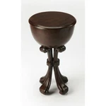 Butler Castle Heirloom Jewelry Case, Medium Brown - 9403347. Fixed Price $184.99.