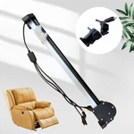 For Cero HK5002(3 Plugs) Electric Recliner Chair Motor Actuator Power Ram Mover. Fixed Price $129.99.