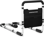 For Elderly Adults,bed Side Assist Seniors With Storage Pouch. Fixed Price $24.99.