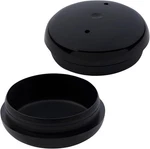 Project Patio 1.5 Inch Wrought Iron Furniture Feet Glide Outdoor Metal Tab. Fixed Price $20.99.