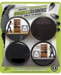 Slipstick Gorillasliders Premium Furniture For All Floor Surfaces (16.... Fixed Price $11.99.