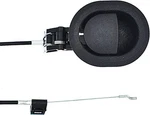 Reliable Recliner Replacement 5.6 X 1.6 4.2 Inches, Black. Fixed Price $13.35.
