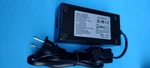 Ponkor 29V 2A Ac/dc Power Electric Recliner Sofa Chair Adapter Transformer. Fixed Price $17.79.