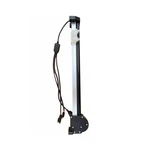 For Cero HK5002 (3PLUS)ELECTRIC Recliner Sofa Chair Motor Actuator Ram Mover. Fixed Price $129.99.