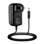 Ac Adapter Comfort Products 60-2926W 6-MOTOR Massage Seat Power Cord. Fixed Price $14.71.