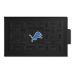 Fanmats Nfl Unisex-adult Medallion Door Detroit Lions Team Colors. Fixed Price $60.80.