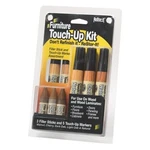 Master Restor-it Furniture Repair Kit Assorted (MAS18000). Fixed Price $19.86.