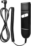 Ashley Okin 2-BUTTON Hand Control Remote Lift Chair Recliner 90 5PIN Connector. Fixed Price $14.99.
