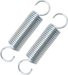 3-1/2INCH Replacement Recliner Chair Mechanism Furniture Tension Springs. Fixed Price $16.99.