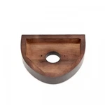 Toilet Part Dark Oak Hardwood For High Tanks Renovators Supply Orange. Fixed Price $74.99.