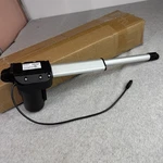 Richmat HJA65 GM1450-RM Lift Chair Actuator Motor Maxicomfort. Fixed Price $62.99.