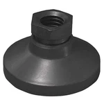Manufacturing Level Mount, Boltless, 1/2-13, 1-7/8IN Base TSW-2OX. Fixed Price $20.12.