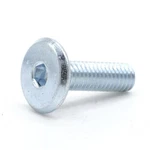 Replacement Jcb Screws For Ikea 105102 (friheten Sofas Etc) (pack 8). Fixed Price $10.99.