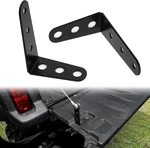 Leveler Bracket Mount Extender Leveling For 700 2014-2025/1000 2016-2025,. Fixed Price $30.99.