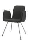 Ikea Patrik Chair Leg Caps Repair - Pla Custom Made. Fixed Price $14.99.