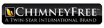 Oem Genuine Twin-star Chimneyfree Remote Control For Electric Fireplace Models. Fixed Price $60.00.