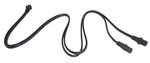 Limoss 2 Pin Splitter Lead For Power Recliners 39 Inch Y Cable. Fixed Price $10.40.