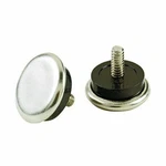 Shepherd Threaded Stem Guides 1-1/16 9450 26587. Fixed Price $7.70.